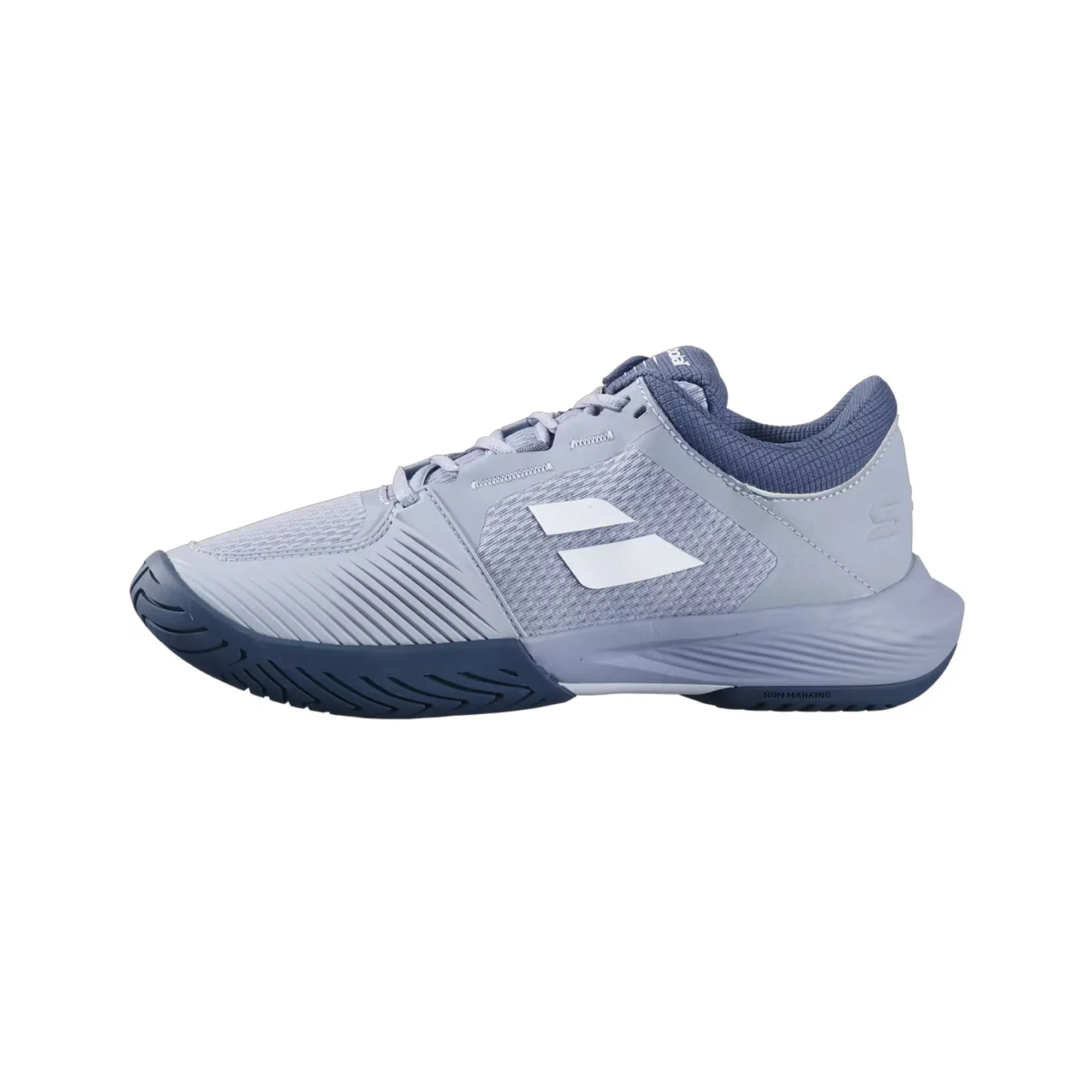 Babolat SFX4 All Court Mens Tennis Shoes