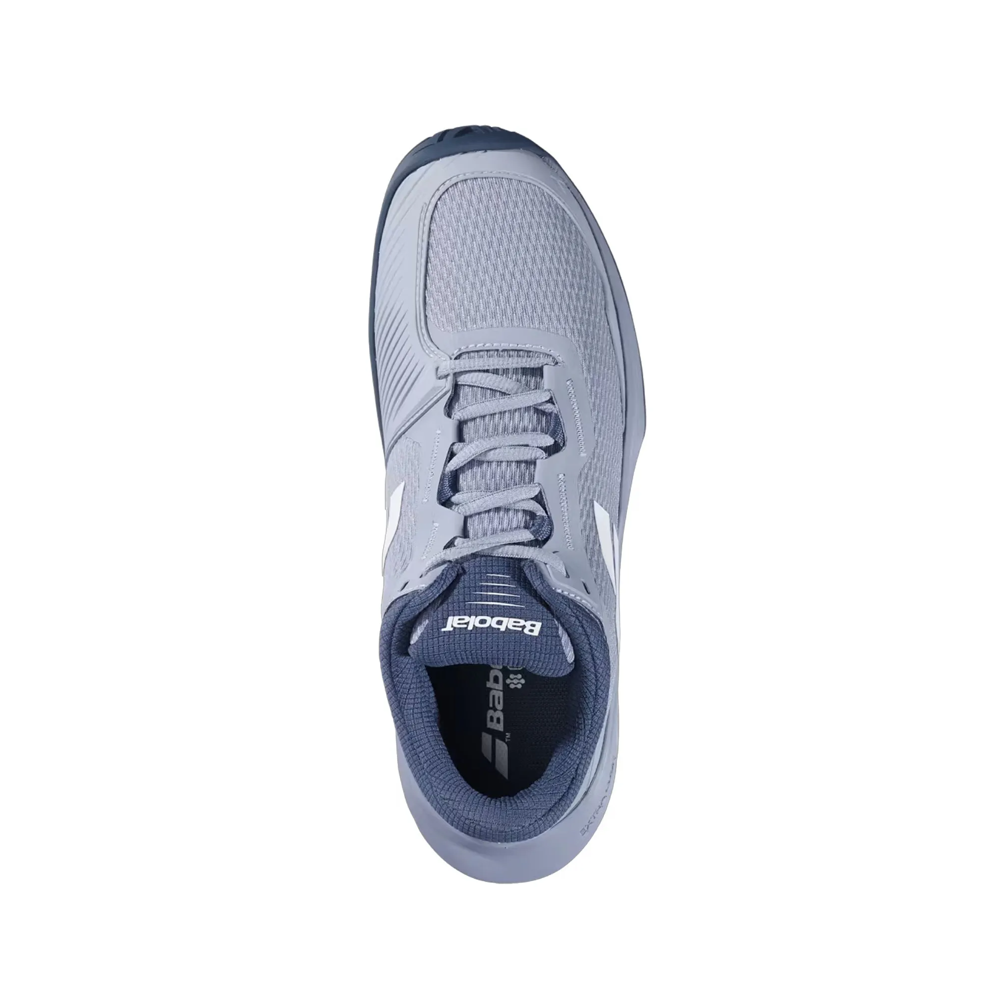Babolat SFX4 All Court Mens Tennis Shoes