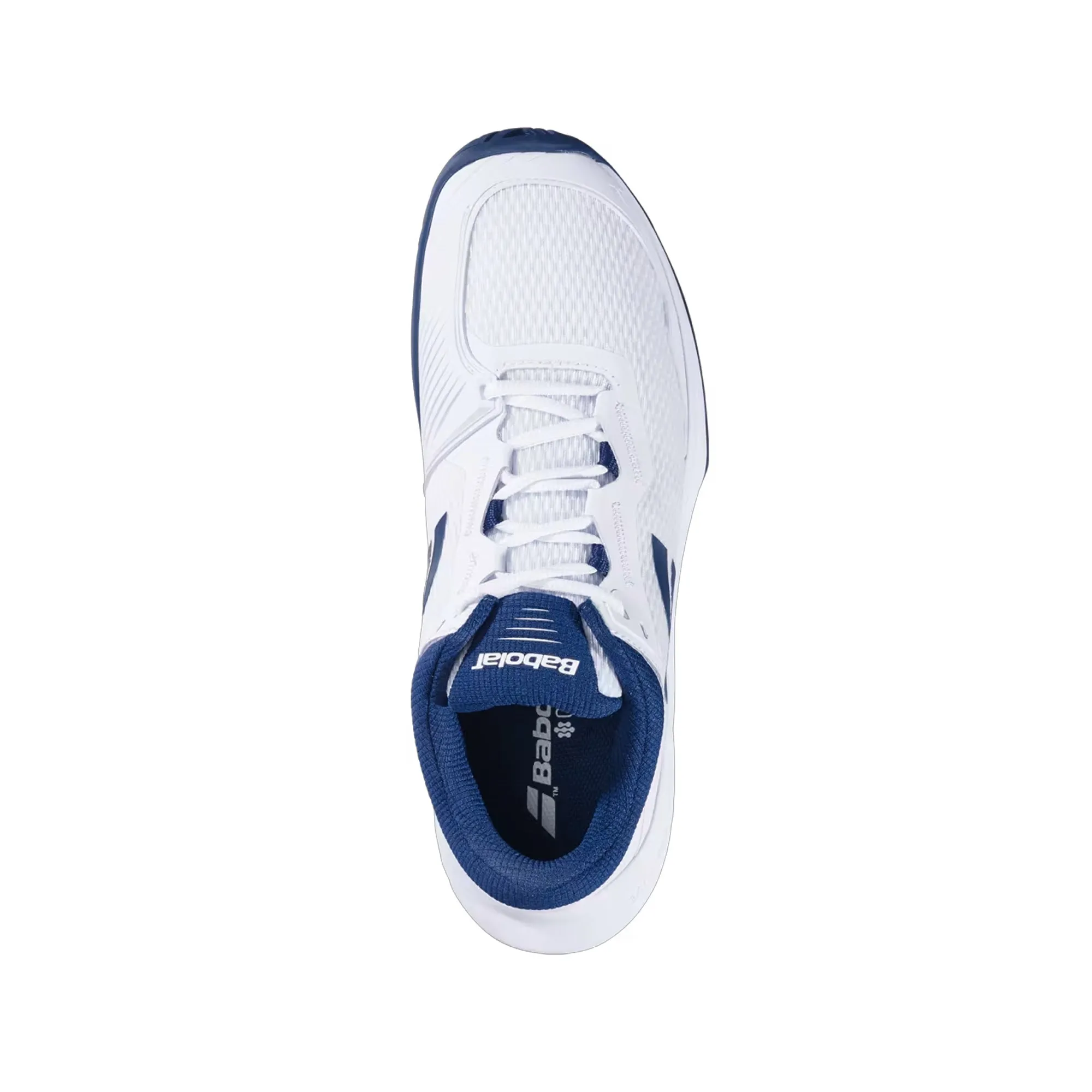 Babolat SFX4 All Court Mens Tennis Shoes