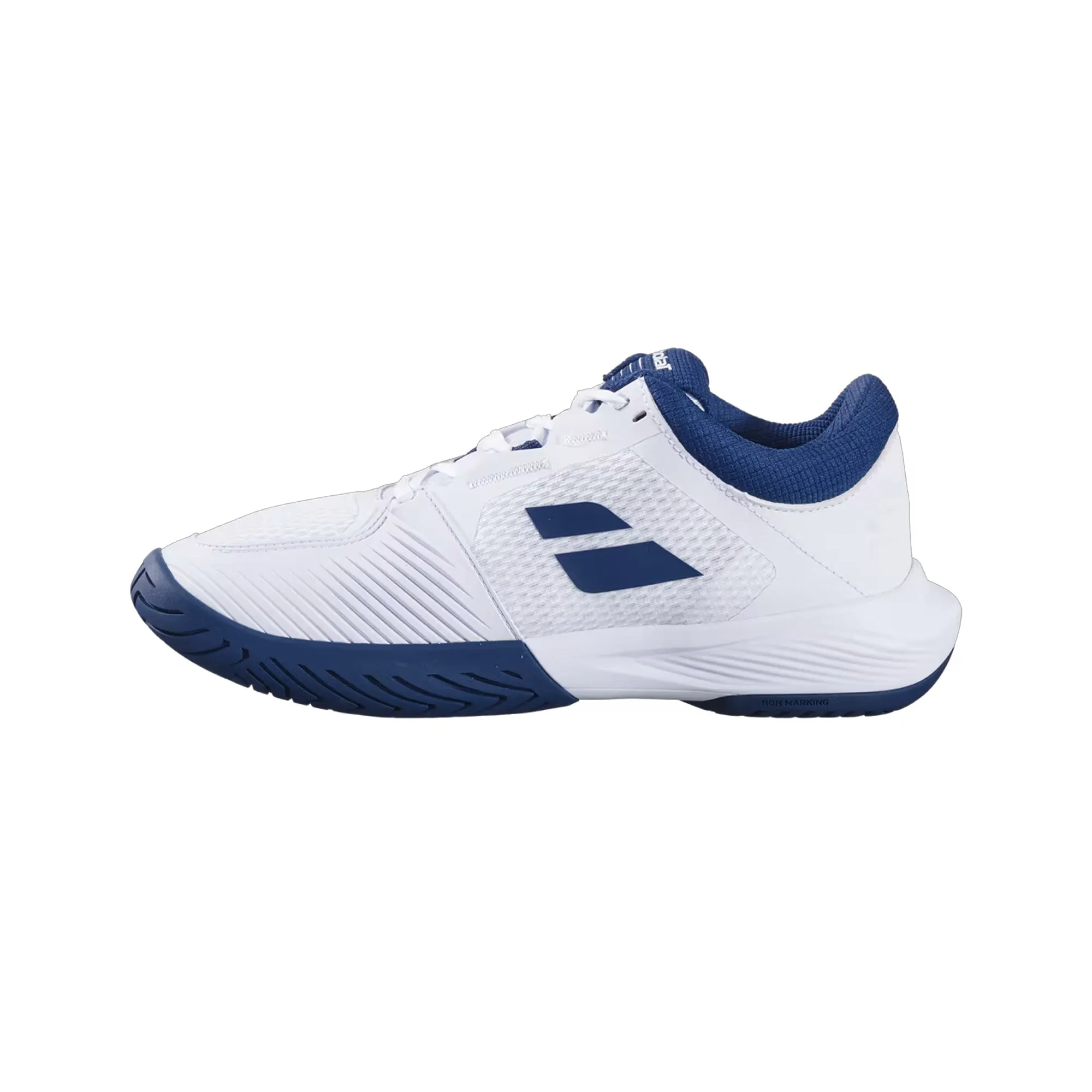 Babolat SFX4 All Court Mens Tennis Shoes