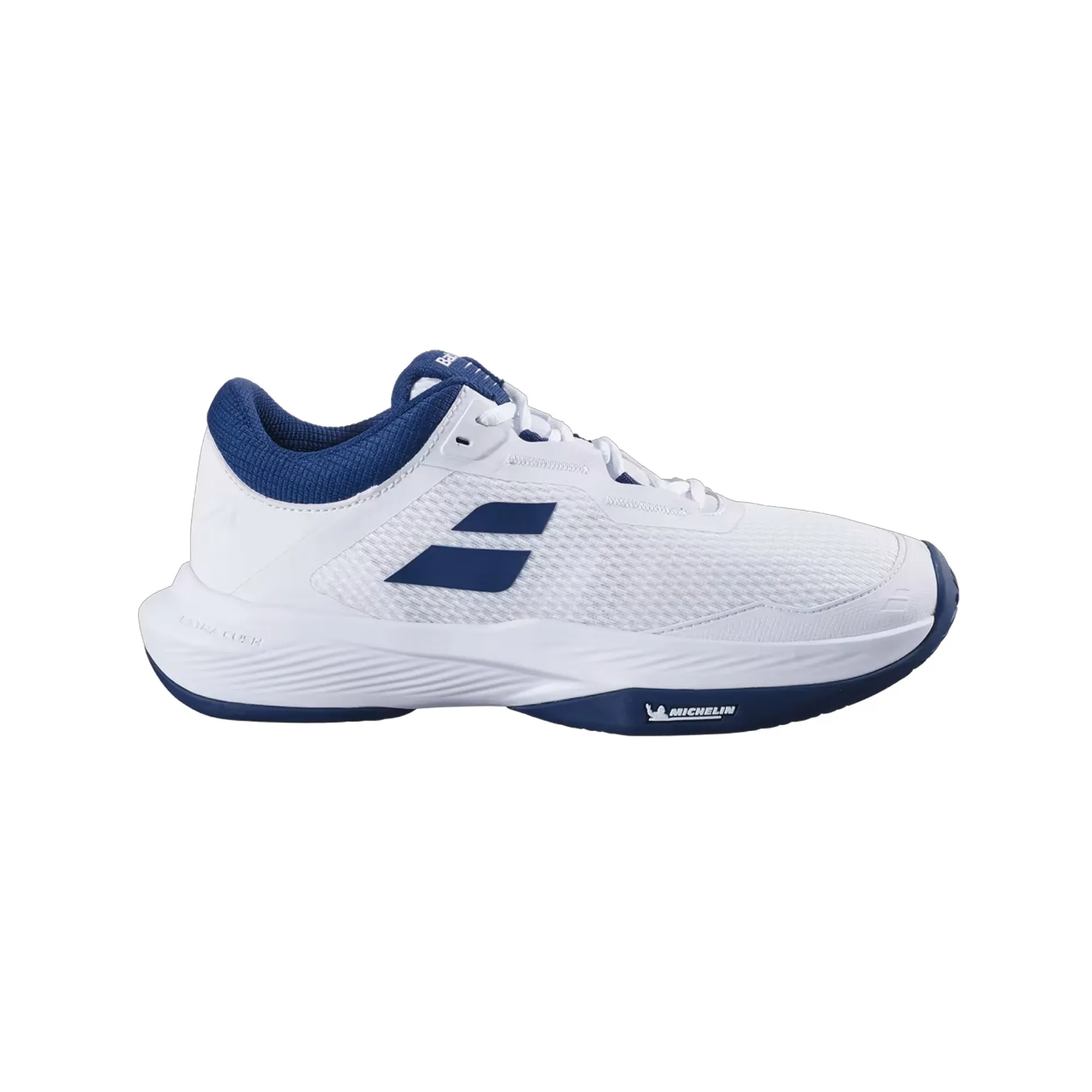 Babolat SFX4 All Court Mens Tennis Shoes