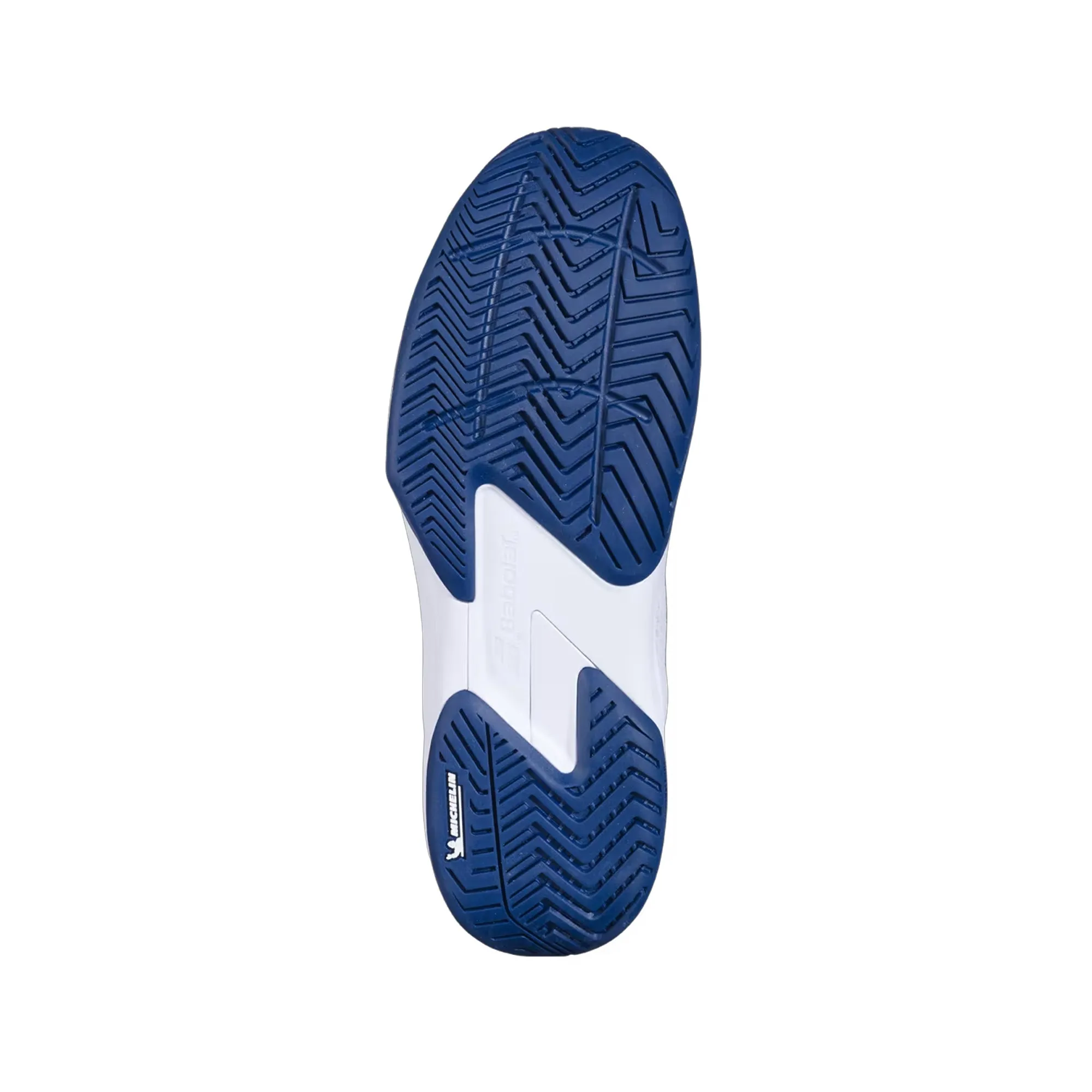 Babolat SFX4 All Court Mens Tennis Shoes