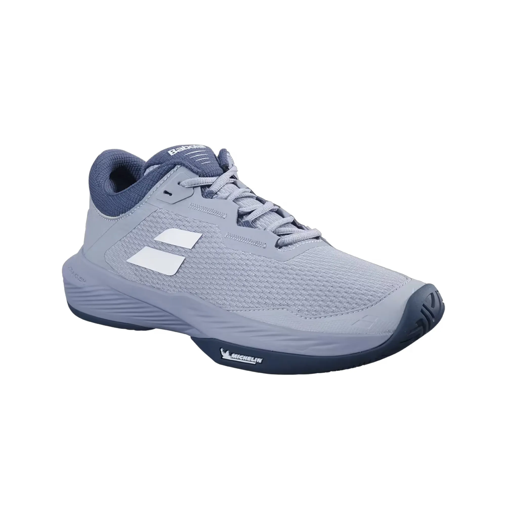 Babolat SFX4 All Court Mens Tennis Shoes