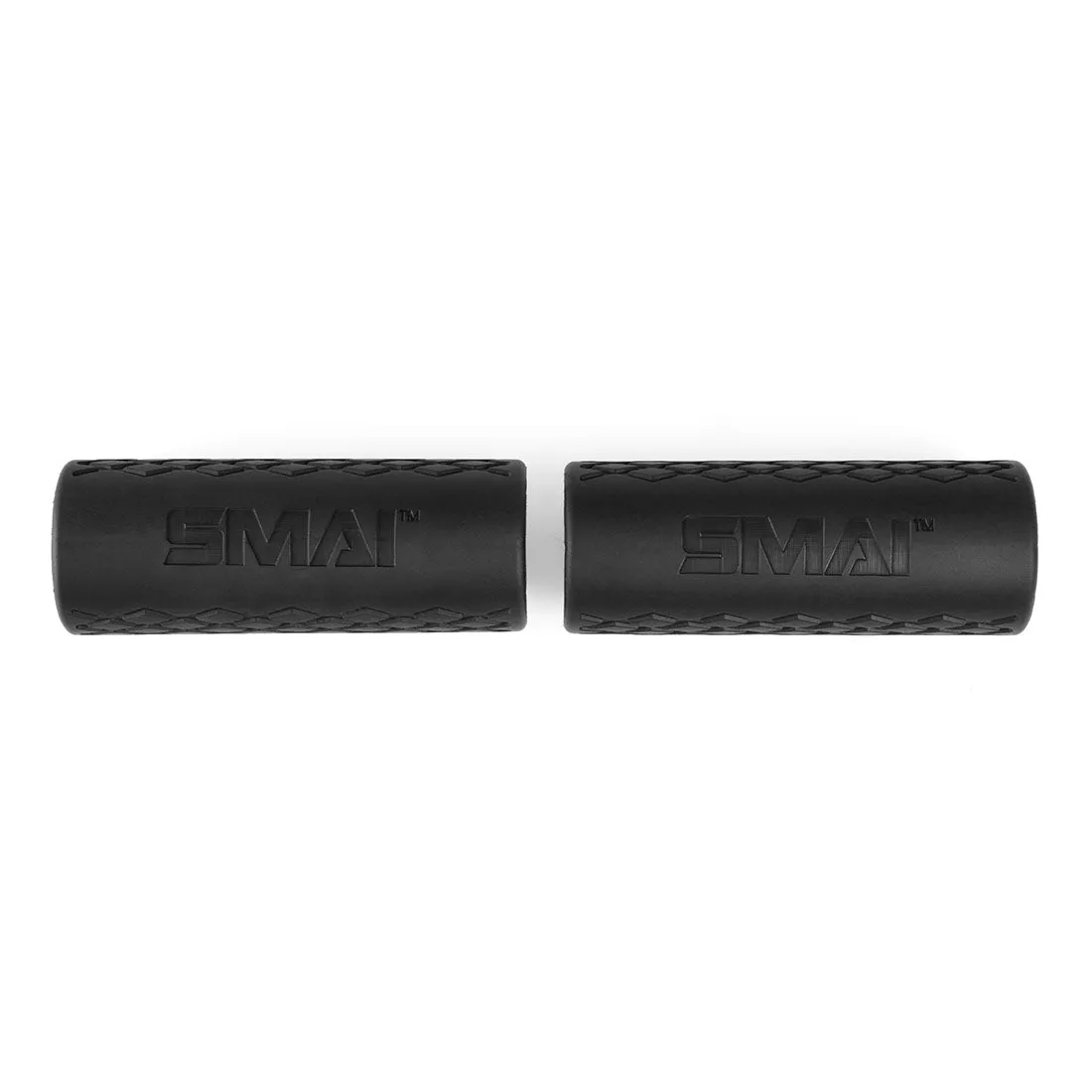Barbell Fat Grips Smai