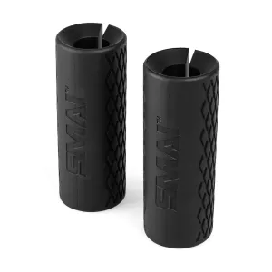 Barbell Fat Grips Smai