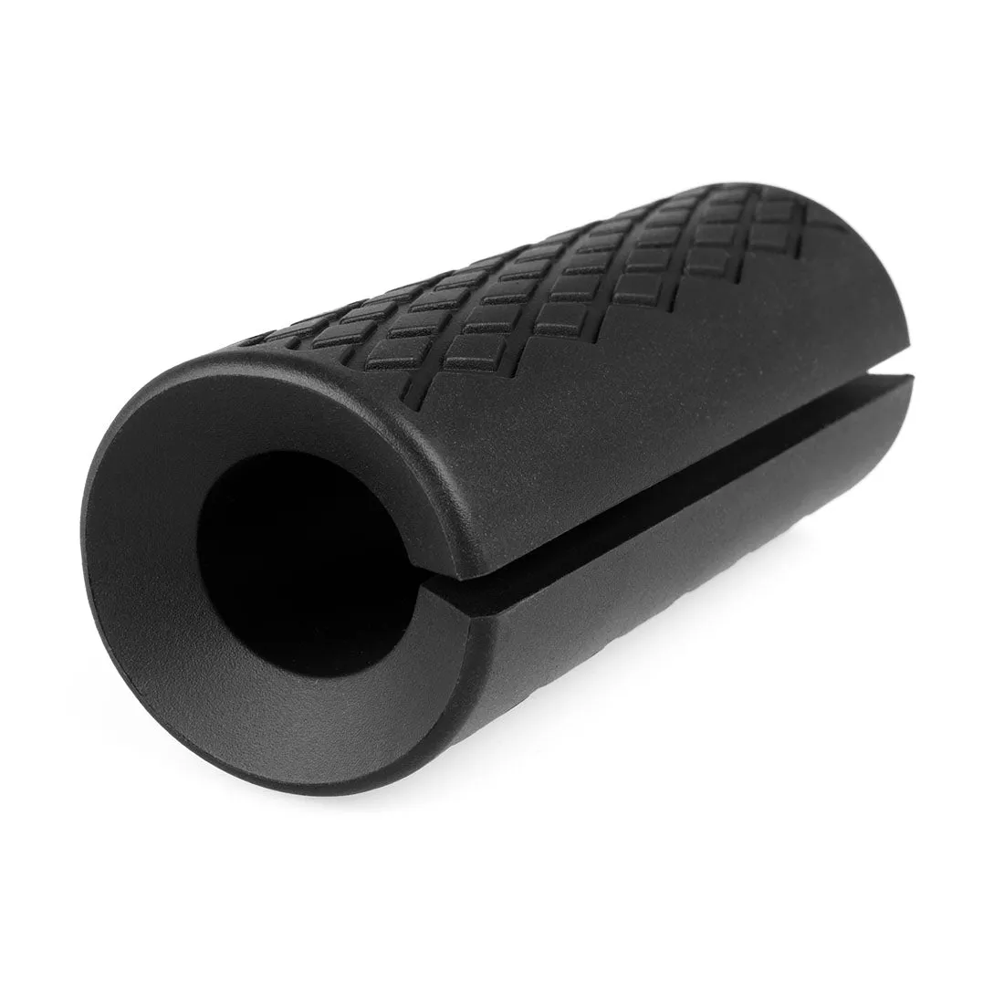 Barbell Fat Grips Smai