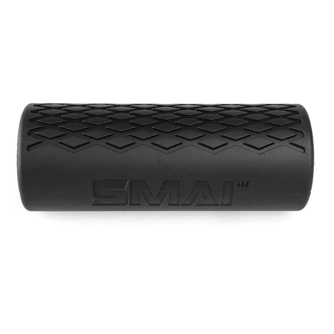 Barbell Fat Grips Smai