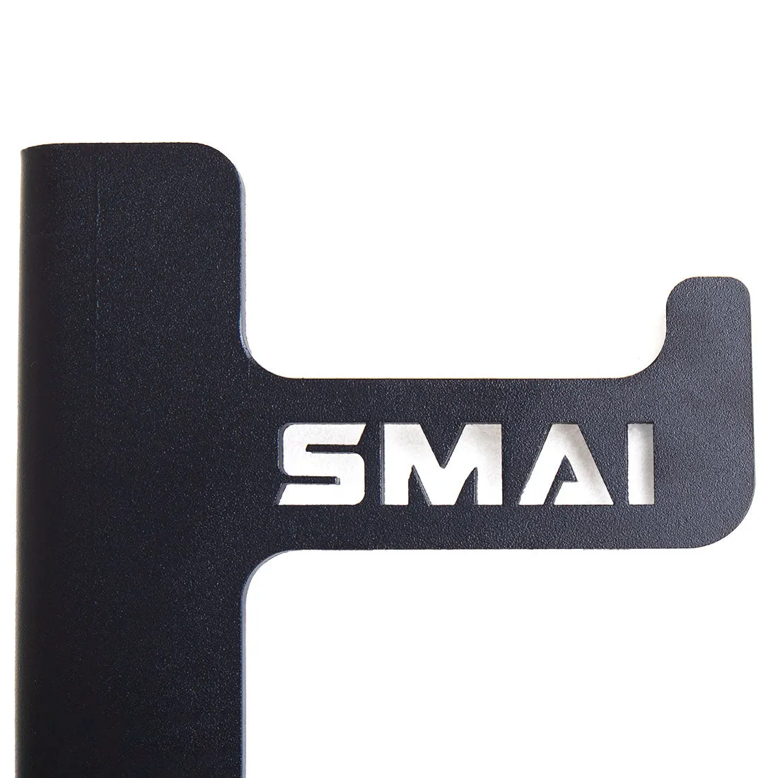Barbell Storage - 10 Wall Rack Smai