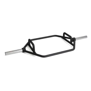 Barbell (Trap) - Compact Smai
