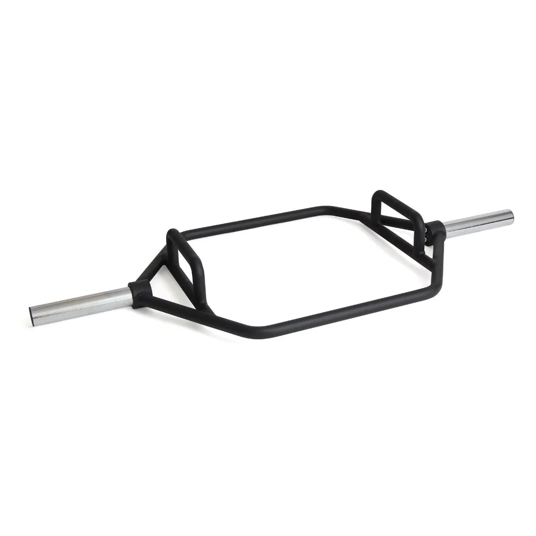 Barbell (Trap) - Compact Smai