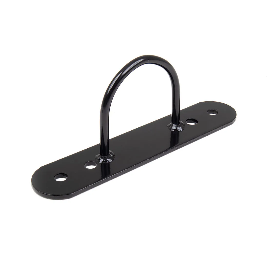 Battle Rope - Anchor Smai