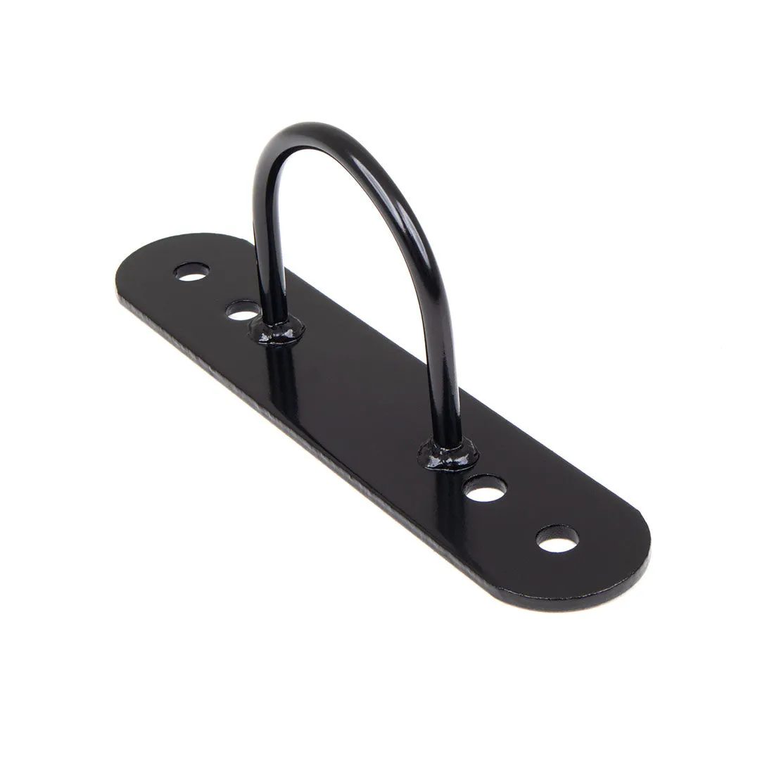 Battle Rope - Anchor Smai