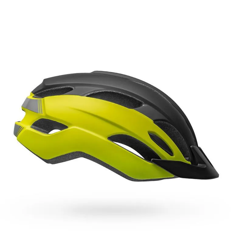 Bell Trace Helmet