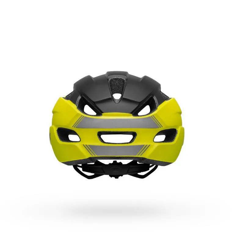 Bell Trace Helmet