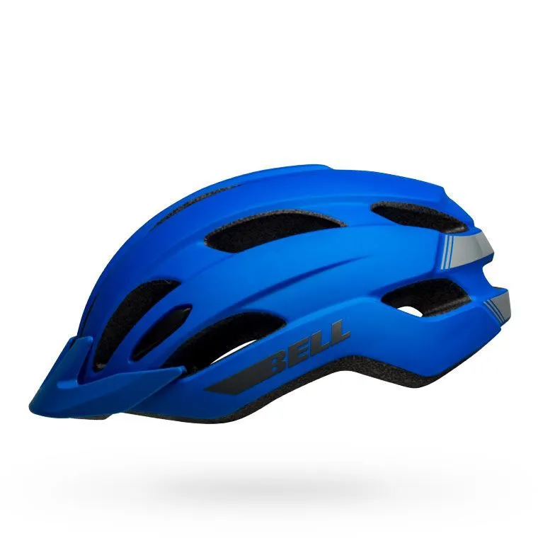 Bell Trace Helmet