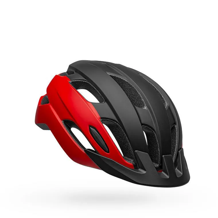 Bell Trace Helmet