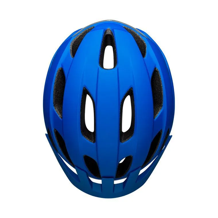 Bell Trace Helmet