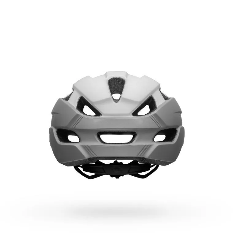 Bell Trace Helmet