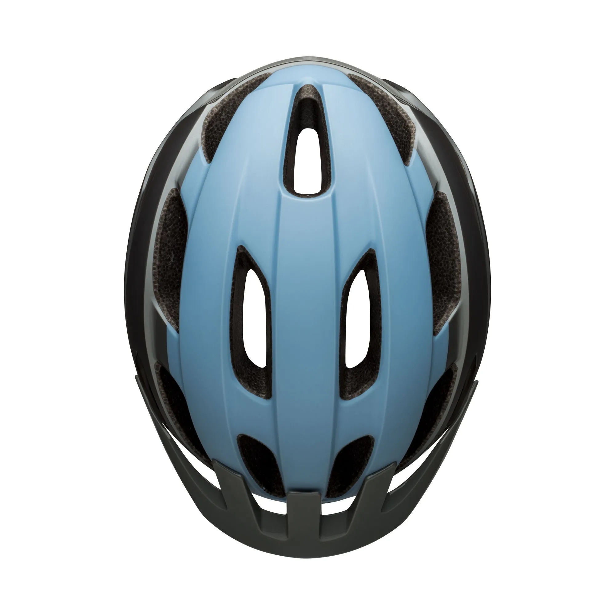 Bell Trace Helmet