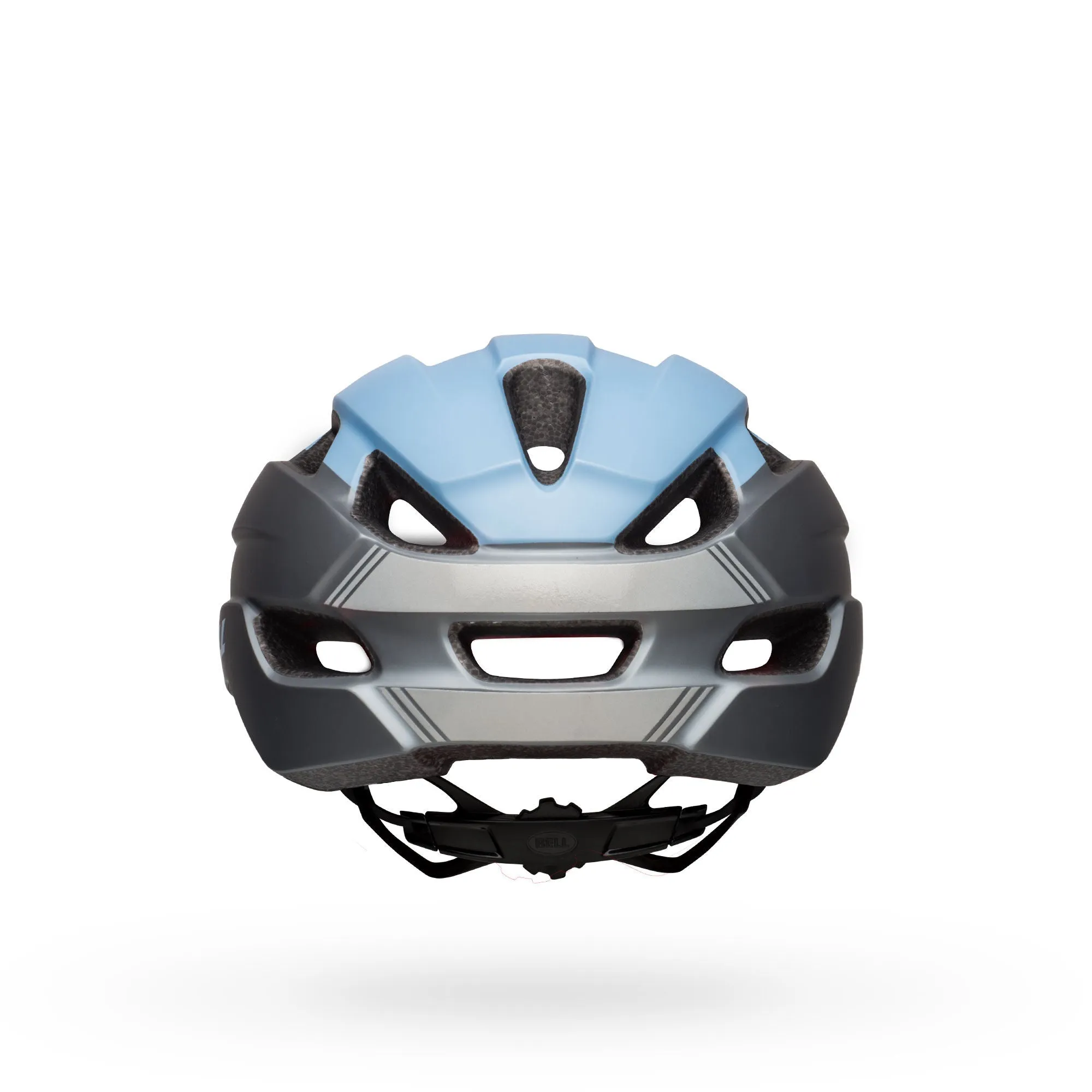 Bell Trace Helmet