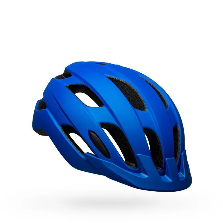 Bell Trace Helmet