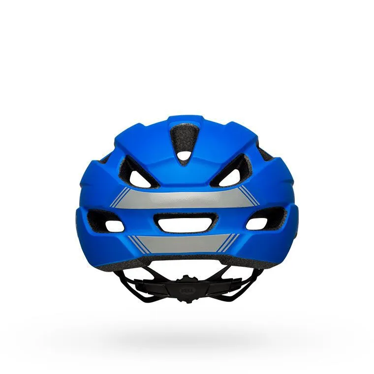 Bell Trace Helmet
