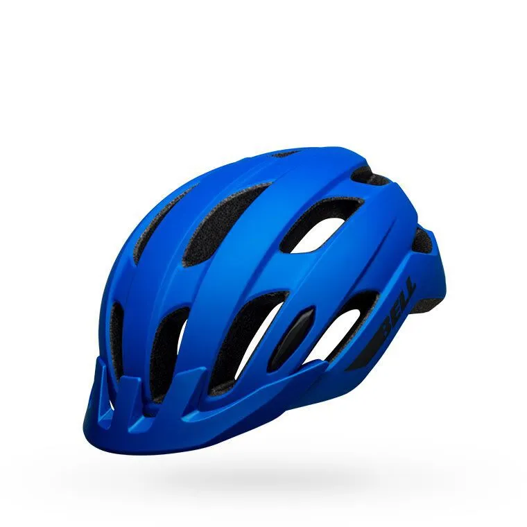 Bell Trace Helmet