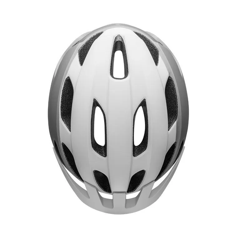Bell Trace Helmet