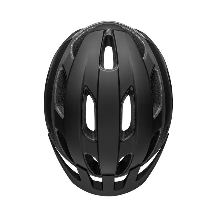 Bell Trace Helmet