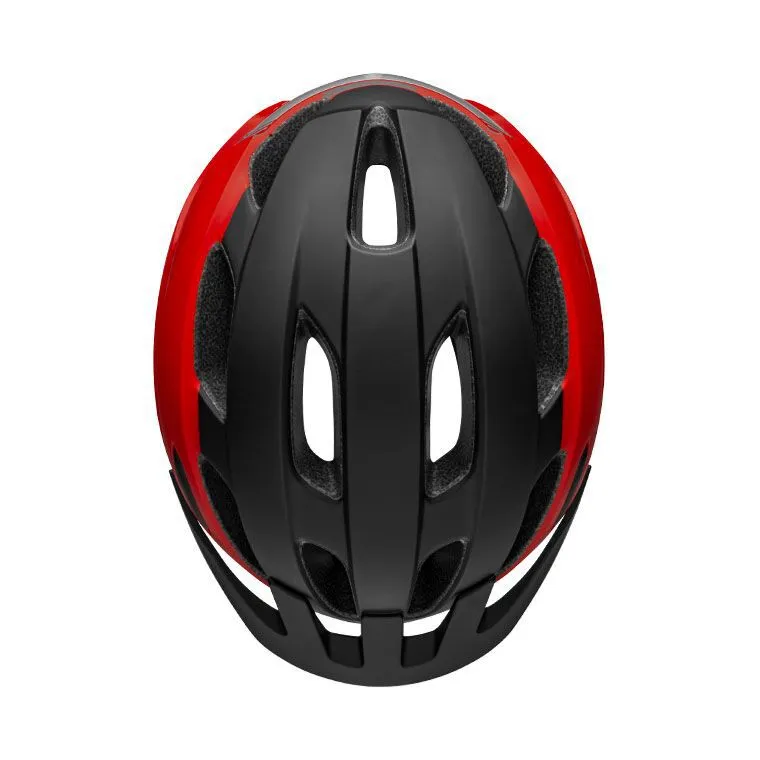 Bell Trace Helmet