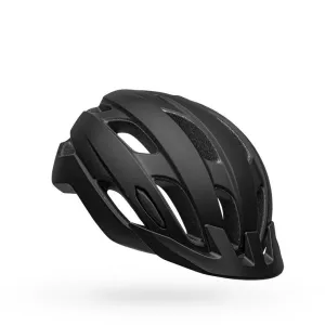 Bell Trace Helmet