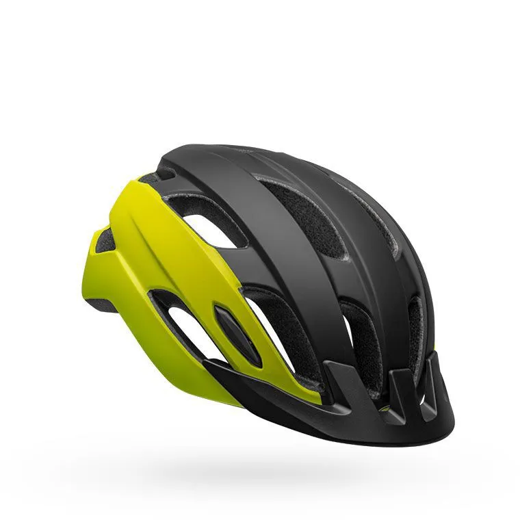 Bell Trace Helmet