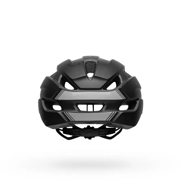 Bell Trace Helmet