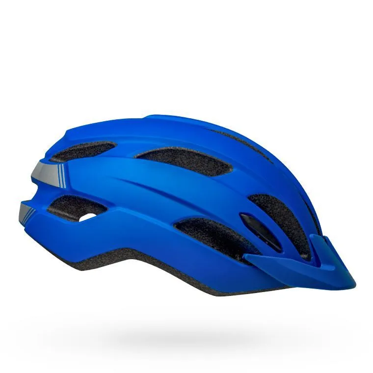 Bell Trace Helmet