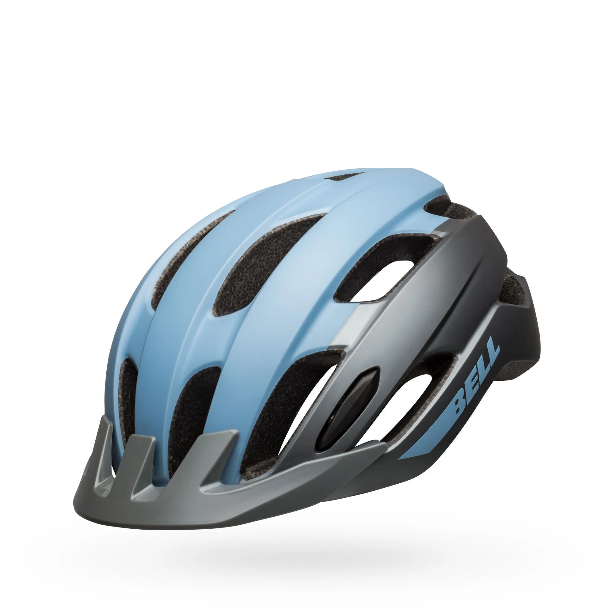 Bell Trace Helmet