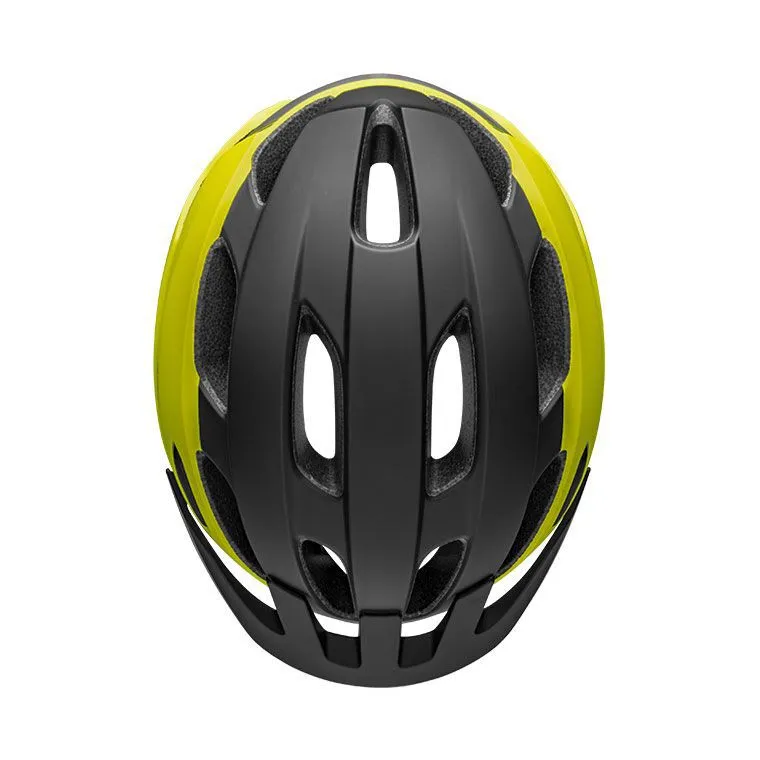 Bell Trace Helmet