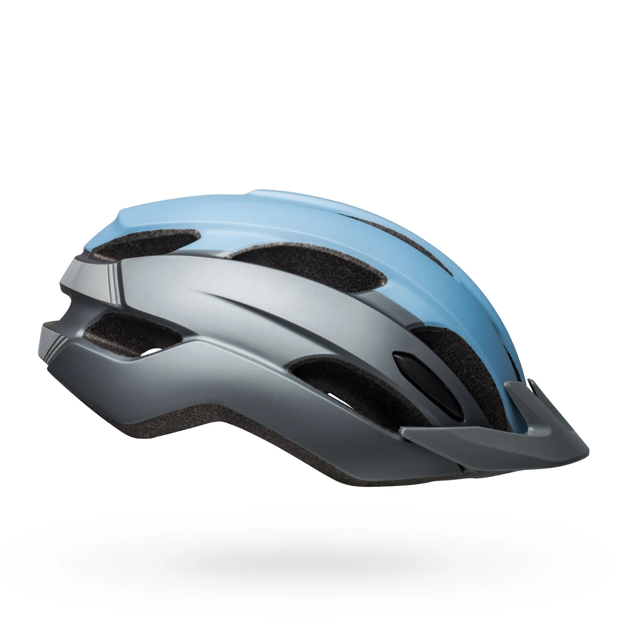 Bell Trace Helmet