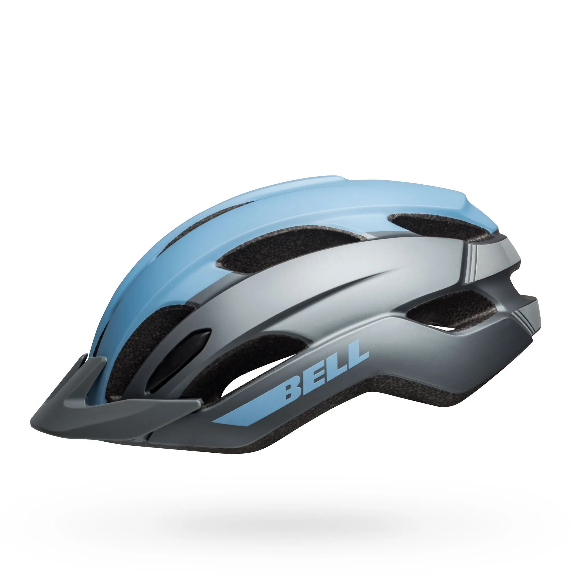 Bell Trace Helmet