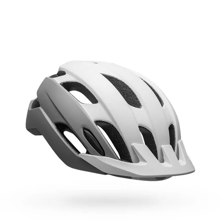 Bell Trace Helmet