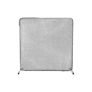 Better Baseball 8x8 Bullet On Field Protective Screen PROTECTIVE8X8