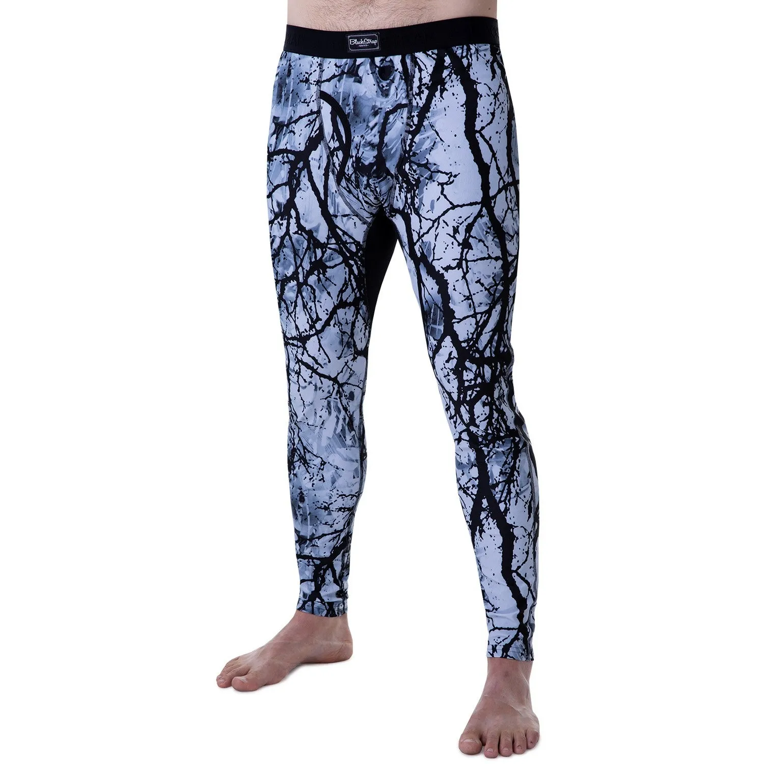Blackstrap Skyliner Baselayer Pant