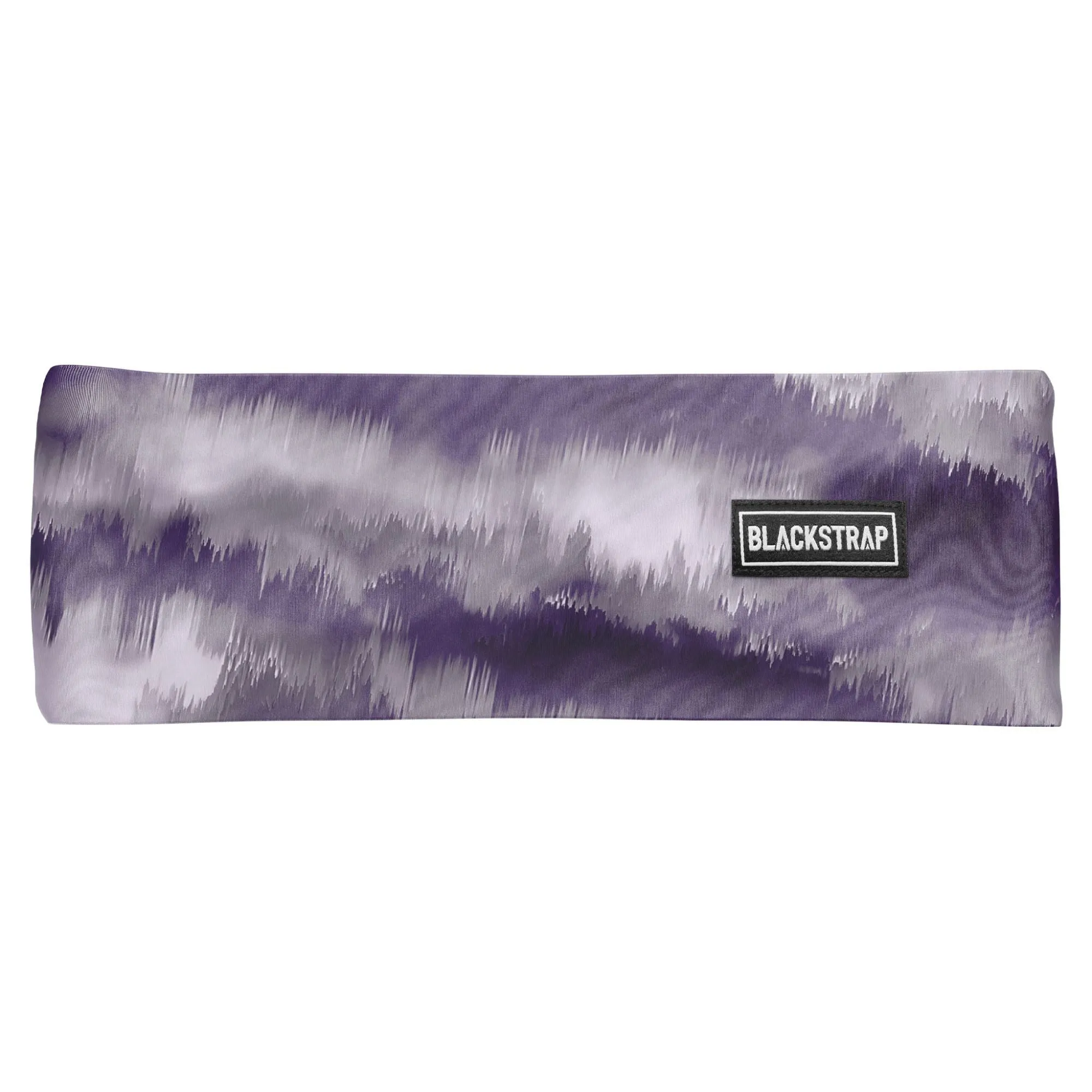 Blackstrap Snowbird Headband