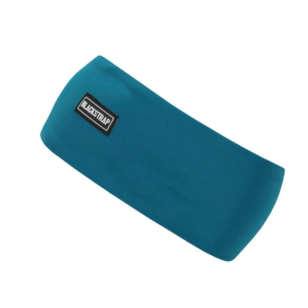 Blackstrap Snowbird Headband