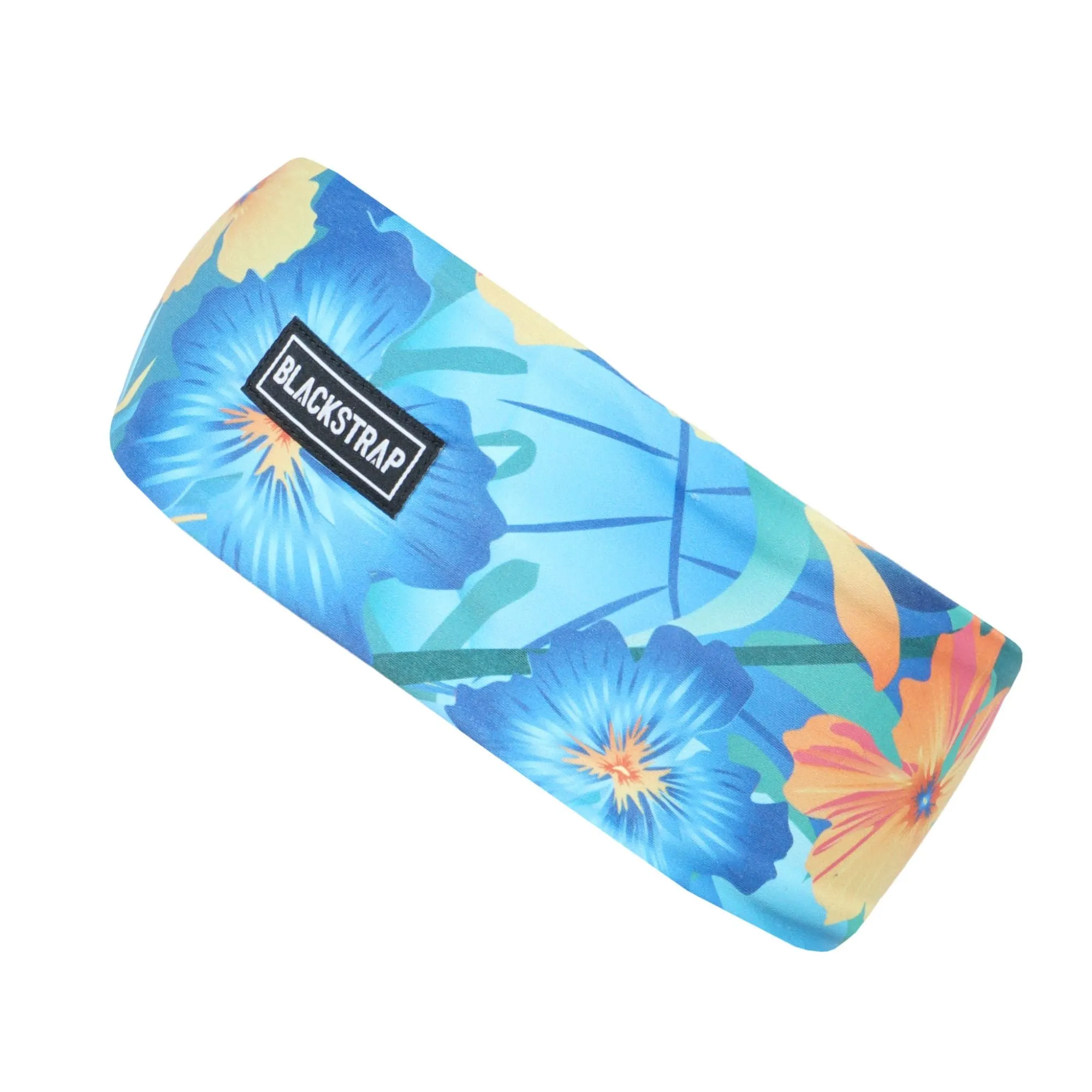 Blackstrap Snowbird Headband