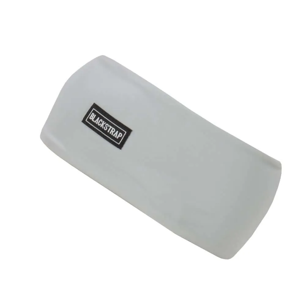 Blackstrap Snowbird Headband