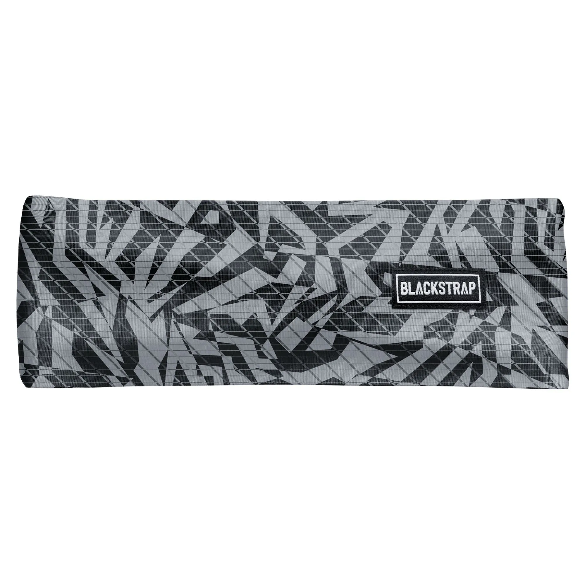 Blackstrap Snowbird Headband