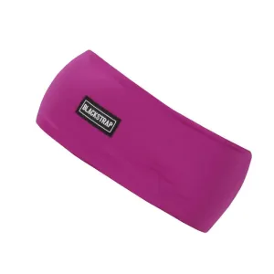 Blackstrap Snowbird Headband