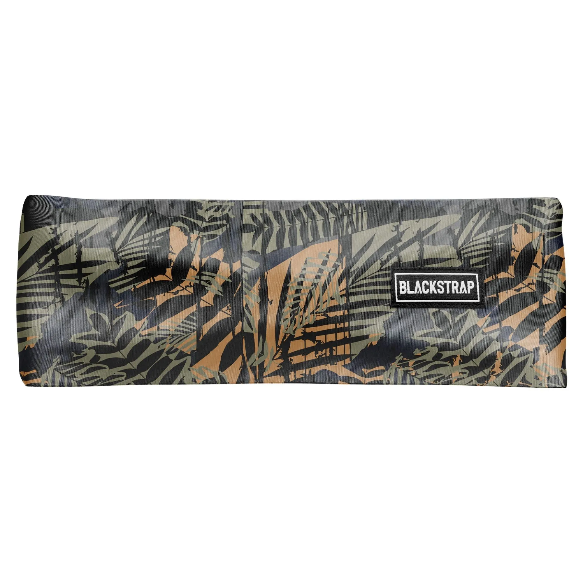 Blackstrap Snowbird Headband