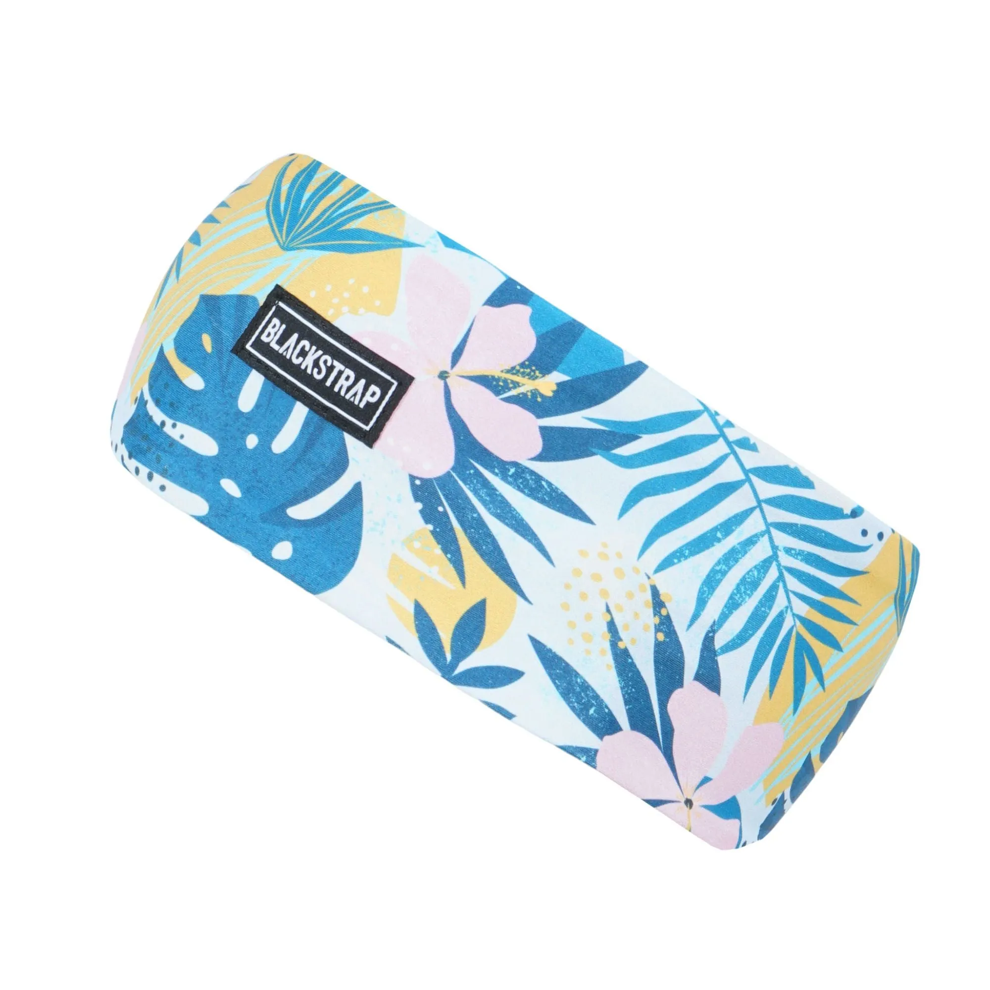 Blackstrap Snowbird Headband