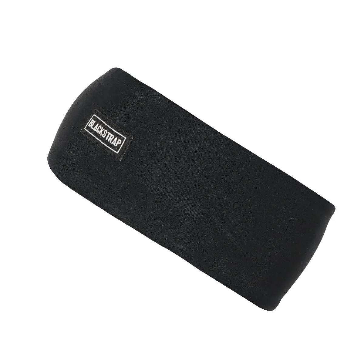 Blackstrap Snowbird Headband